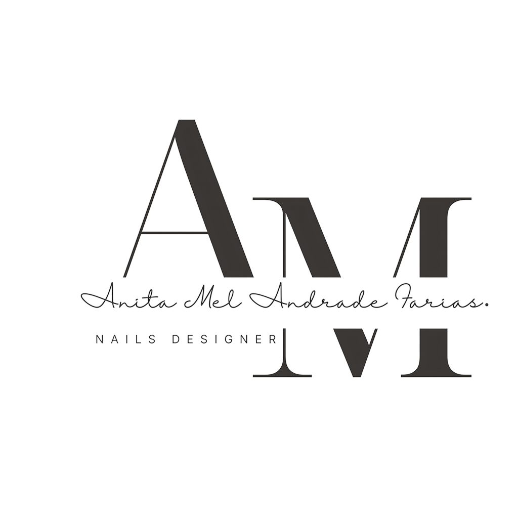 Anita Mel Nail Designer
